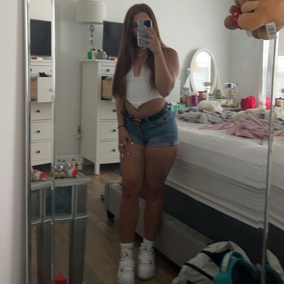 Hi, I’m Lex! - Picture 5 of 7